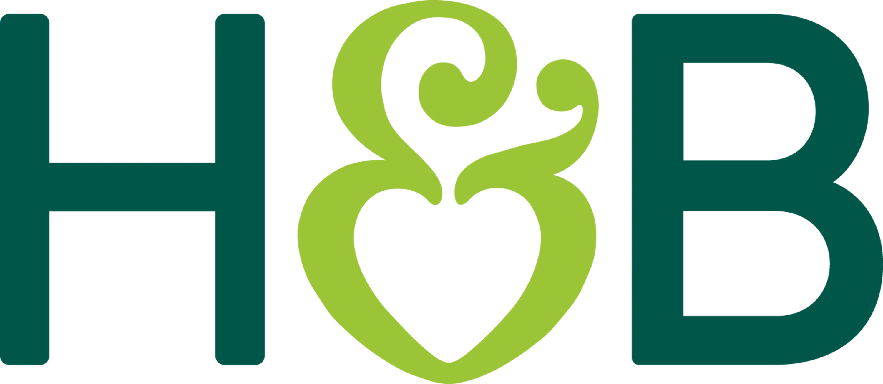 Holland & Barrett